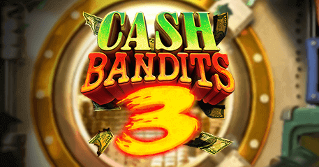 Marvel cashbandit3