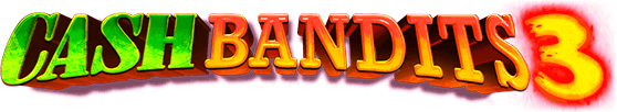 Marvel cashbandit