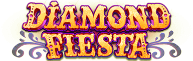 Marvel diamondFiesta
